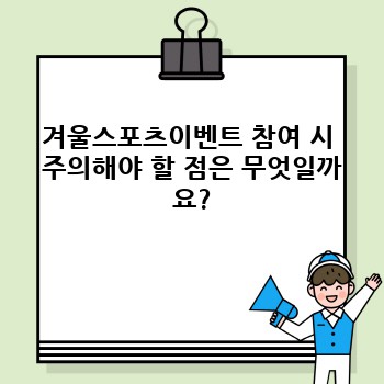 e88ed44ceba2a0618ceffcdf895de16d.jpg