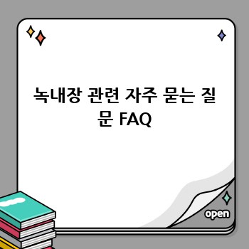 e9fa06b01f9ed02d59349a4bdc5b9fad.jpg