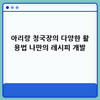 ec92df9b549133a3e5016ab43cd7c3a3.jpg
