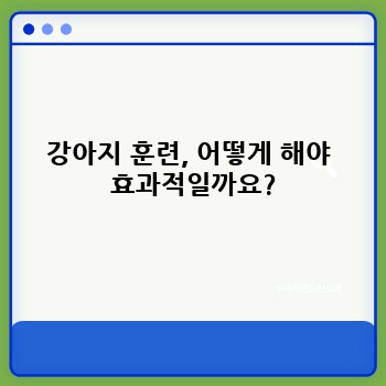 ecbdccd314e9c2ad2f058cbf3d79bfd3.jpg