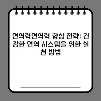 ed1ead6030b19b0fefae7db85adeef2a.jpg
