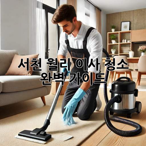 edf4cdd51aa31bfec2fc3b66a0760fba.jpg