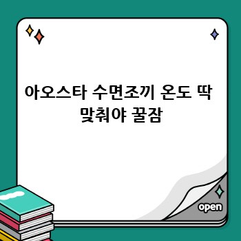 effa9a7e4c1e1083175cfb0c544a68b7.jpg
