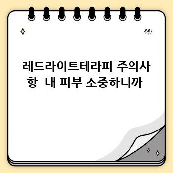f33a71214eecca3630cf7e1edcbff3d4.jpg