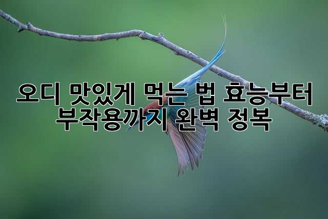 f4570ce3c3916b4bbd038fe7025fef3f.jpg
