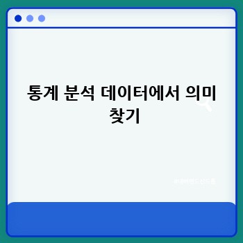 f54eea7a7c3ef1746ad3f3af2b7e1b6d.jpg