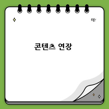 f7ca816dfee716cd3e3b310bcea596fe.jpg