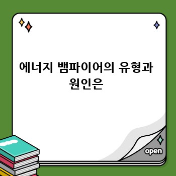 fcea1b36aabdb4046cadf390d9486b53.jpg