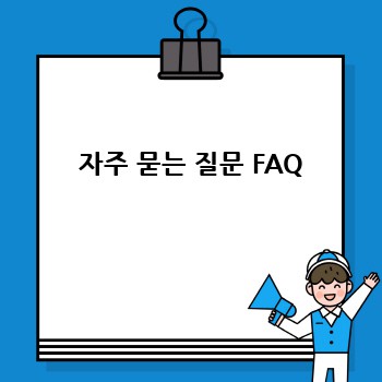 fe7720ddfba1dcd3cb59052acb9d141a.jpg