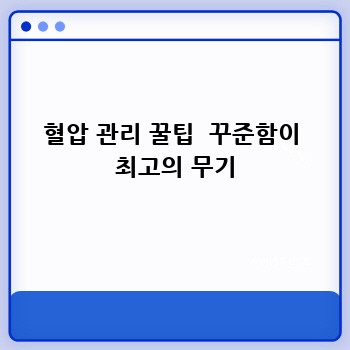ffaeeb2fae0c0dc61a7a6af5eebf2676.jpg