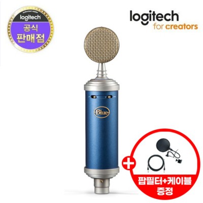 SBL CubeLite: 써보니 정말 괜찮네? 후기와 꿀팁 대방출! ✨