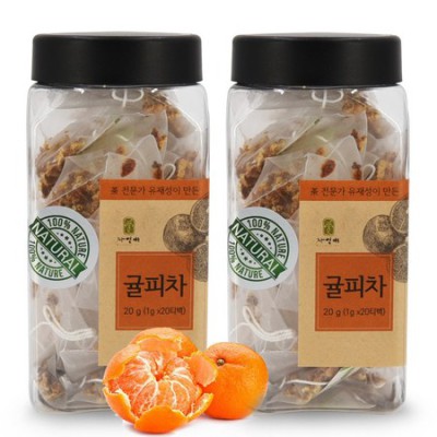 놓치면 후회! 자연애2 2t 솔직 후기 & 꿀팁 대방출🍯