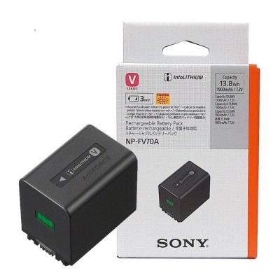 소니 캠코더 밧데리 🔋✨ 역대급 할인! 놓치면 후회할 솔직 후기!