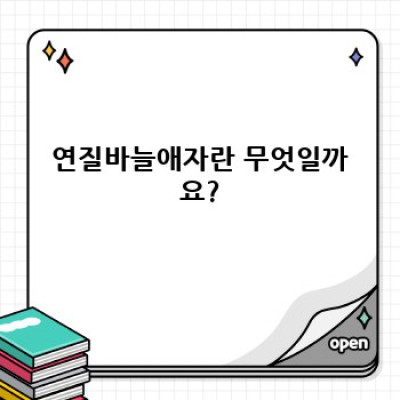 연질바늘애자 완벽 가이드: 장점, 단점, 선택 가이드 및 사례 분석