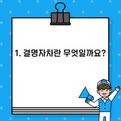 결명자차 효능과 부작용 완벽 가이드: 눈 건강에 도움되는 결명자차, 제대로 알고 마시자!
