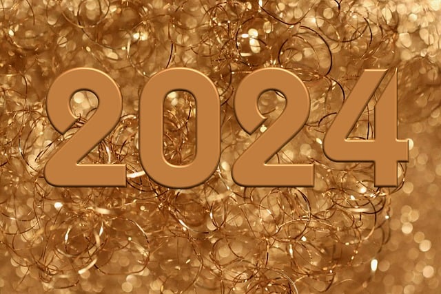 2024년3분기삼성전자실적발표001.jpg