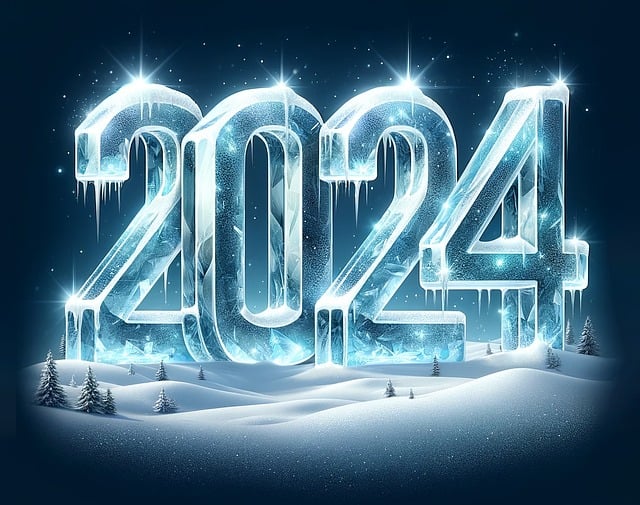 2024년3분기삼성전자실적발표002.jpg