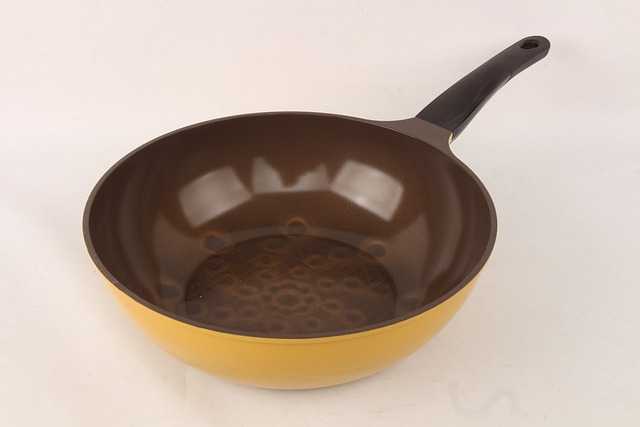 궁중비책멀티솝006.jpg