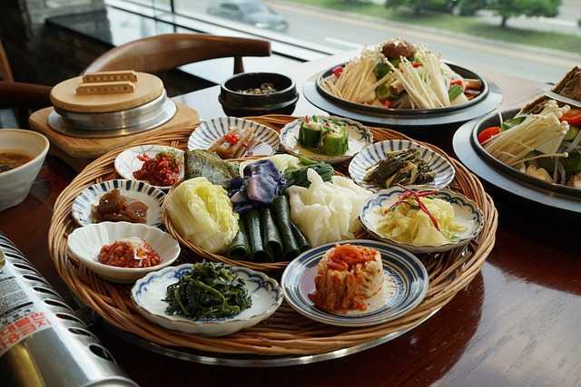맛보장김치009.jpg