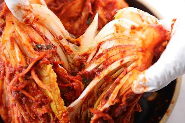 맛보장김치010.jpg