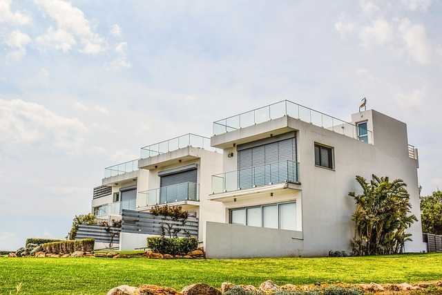 부동산투자004.jpg