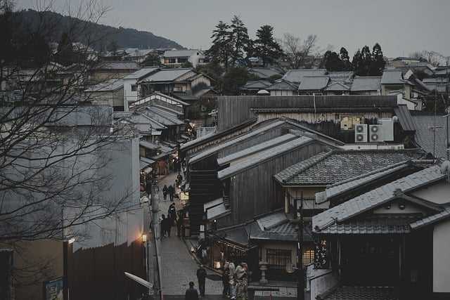 일본온천007.jpg